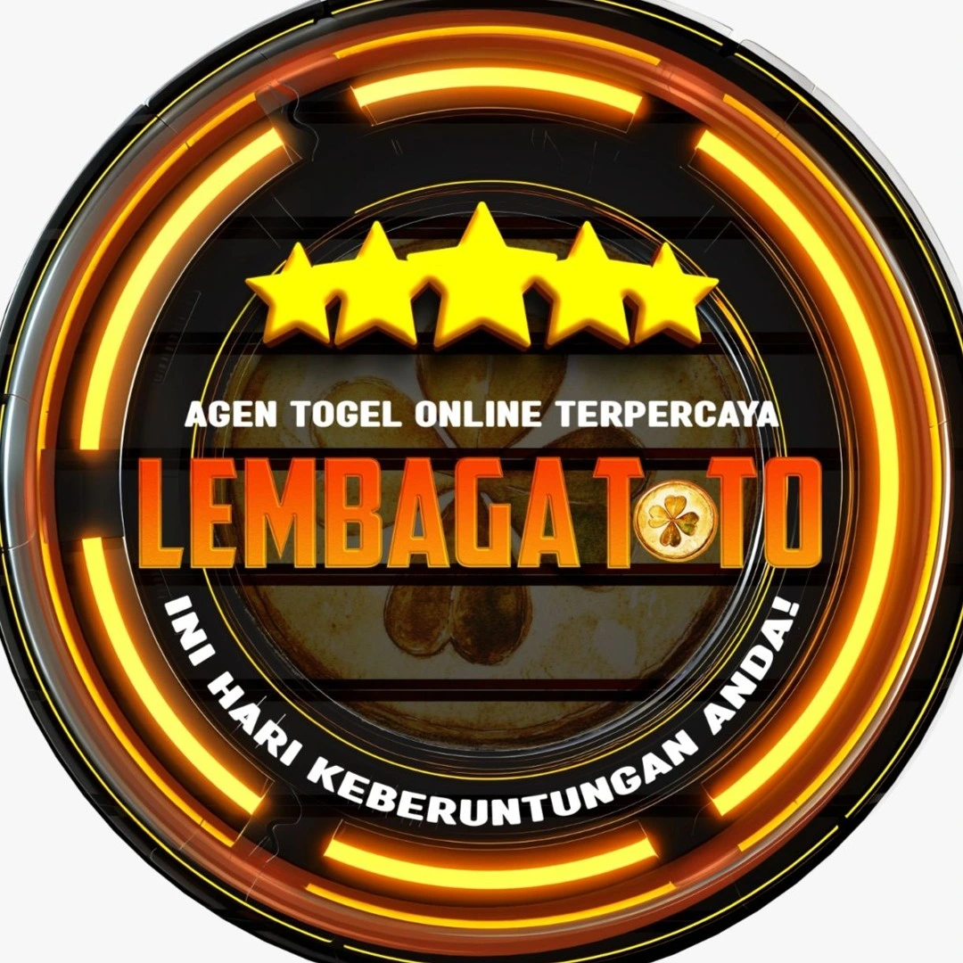 lembagatoto
